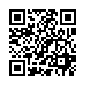 他的心肠一定奇毒无比二维码生成