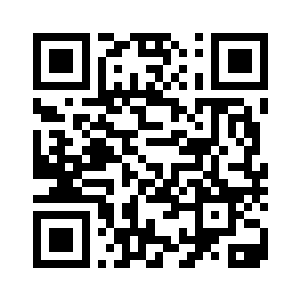 他的心脏并不在左边而是在右边二维码生成
