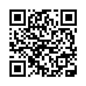 他的心脏绝对会在瞬间停止跳动二维码生成