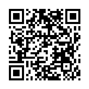 他的心脏被苏落的妍华匕首捣的碎成渣渣二维码生成