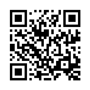 他的心跳也慢慢的开始变的缓慢二维码生成