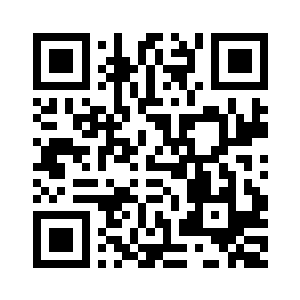 他的心跳和呼吸瞬间加快了几分二维码生成