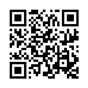 他的心跳顿时翻了好几倍二维码生成