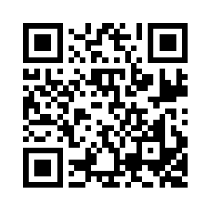 他的心里一定很难受很无力吧二维码生成