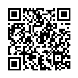 他的心里不禁多了一些怀疑和谨慎二维码生成