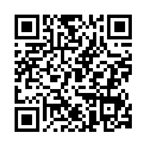 他的心里也不禁有点心痒和冲动呢二维码生成