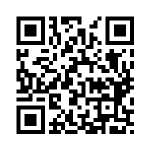 他的心里便激动不已二维码生成