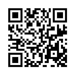 他的心里实在是着急到了不行二维码生成