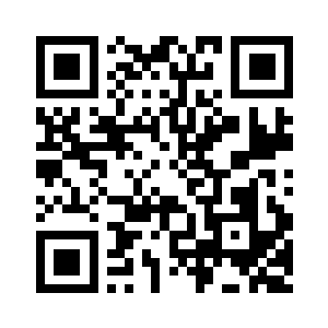 他的心里就又开始纠结起来了二维码生成