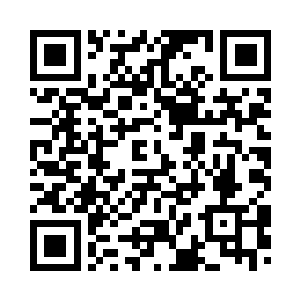 他的心里就好似塞了一团乱麻一样二维码生成