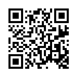 他的心里就更加的愧疚难安了二维码生成