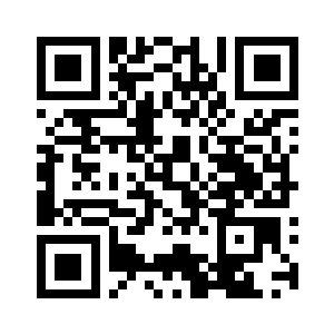 他的心里就有着深深的――气愤二维码生成