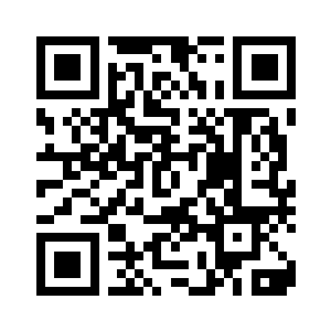 他的心里就浮现出一股不安感二维码生成