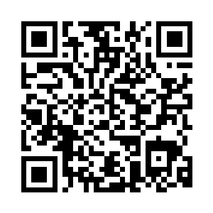 他的心里巴不得这样的事情开始呢二维码生成
