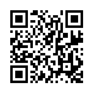 他的心里忍不住咯噔一声二维码生成