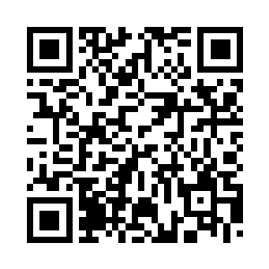 他的心里涌出了一种强烈的危机感二维码生成