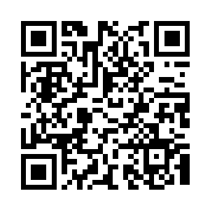 他的心里真的是非常非常非常的生气二维码生成