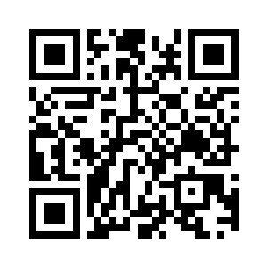 他的心里确实是这么想的二维码生成