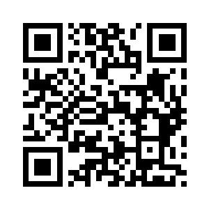 他的心里终于可以确认二维码生成