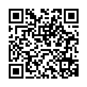 他的心里肯定已经承受了很大的打击二维码生成