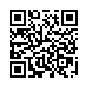 他的心里肯定是非常不爽的二维码生成