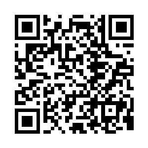 他的心里还是不由自主的升起了一丝怅然二维码生成