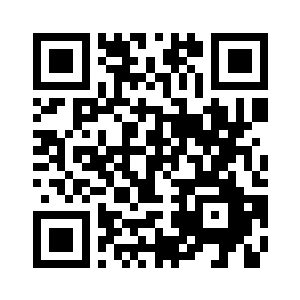 他的心里还是有伤心和不甘二维码生成
