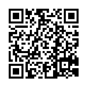 他的心里面也是非常的想要知道答案的二维码生成