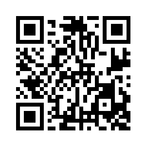 他的心里面已经装满了百姓二维码生成