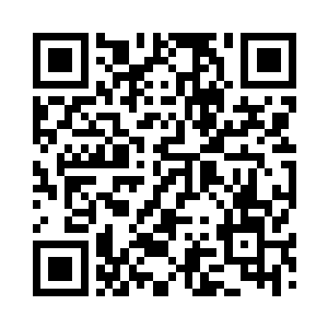 他的心里面顿时就感觉到有些不舒服二维码生成
