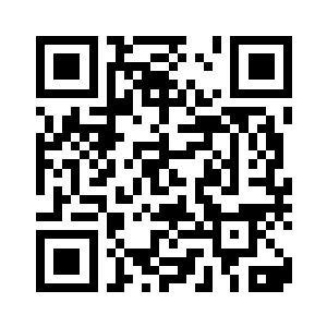 他的心里顿时泛起了一丝怒火二维码生成