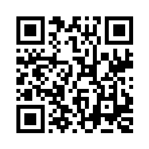 他的忍耐和冷静终于收到了效果二维码生成