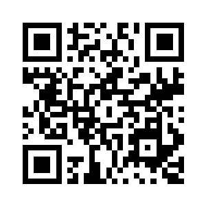 他的忍耐已经达到了极点二维码生成