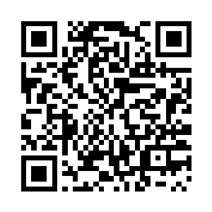 他的念动法生也无法支持他快到如此地步二维码生成