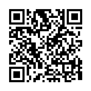 他的怀抱让叶婉依有一种被呵护的感觉二维码生成