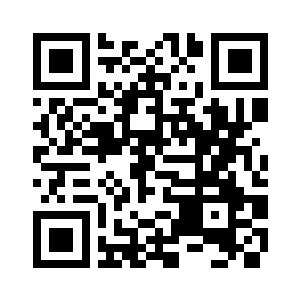 他的怀里还抱着一个硕大的头颅二维码生成