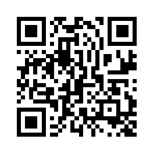 他的态度仿佛也就是这么随意的二维码生成