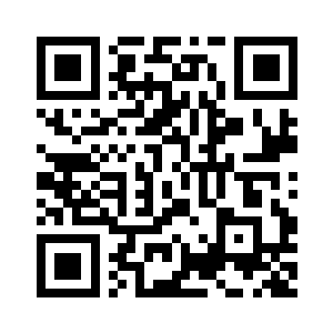 他的态度变得有些拘谨紧张起来二维码生成