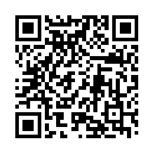 他的态度突然这样一百八十度的大转变二维码生成