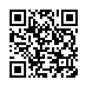 他的态度还是那么的不疾不徐二维码生成