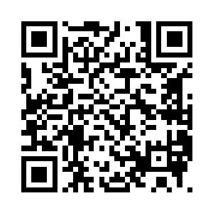他的怒火一下子就从心里烧到了脑门上二维码生成