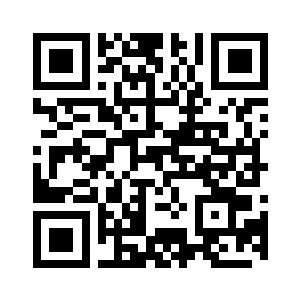 他的怒火已经无法控制了二维码生成