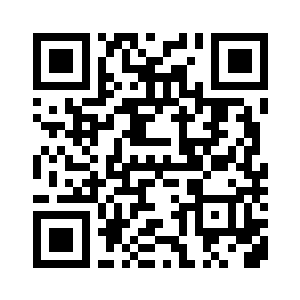 他的思维也像是被冰块冻结二维码生成