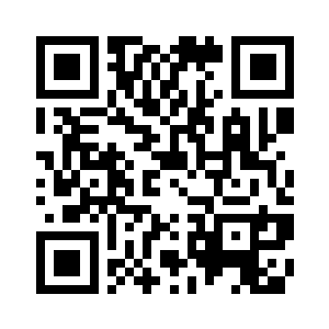 他的思维在普森位面之上翱翔二维码生成
