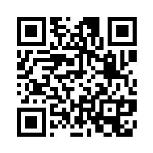 他的思维已经被魔药之王控制二维码生成