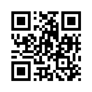 他的思维很简单二维码生成