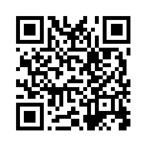 他的思维方式比较简单二维码生成