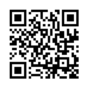 他的思维模式是小本经营的那种二维码生成