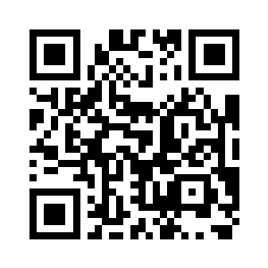 他的思维正如一张蛛网般展开二维码生成