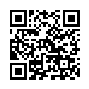 他的思维重新返回了意识空间二维码生成